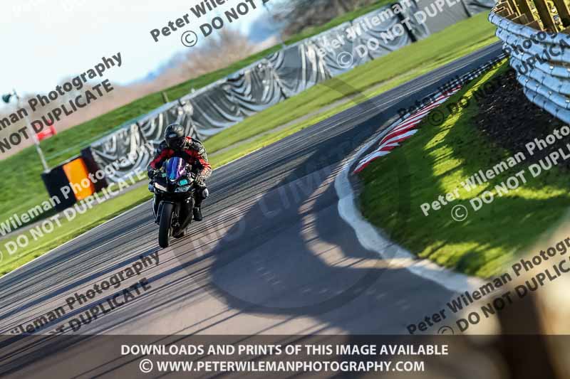 Oulton Park 20th March 2020;PJ Motorsport Photography 2020;anglesey;brands hatch;cadwell park;croft;donington park;enduro digital images;event digital images;eventdigitalimages;mallory;no limits;oulton park;peter wileman photography;racing digital images;silverstone;snetterton;trackday digital images;trackday photos;vmcc banbury run;welsh 2 day enduro